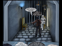 Превью выпуска №941