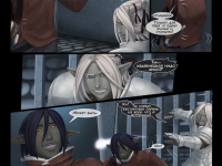 Превью выпуска №942