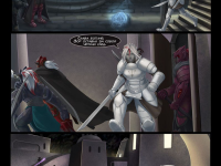 Превью выпуска №946