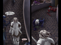 Превью выпуска №947