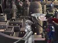 Превью выпуска №948