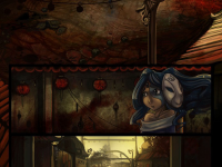 Превью выпуска №953