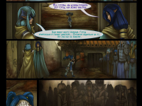 Превью выпуска №954