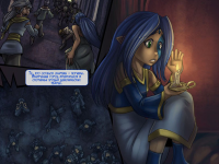 Превью выпуска №955