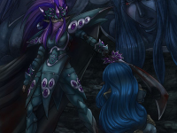 Превью выпуска №958