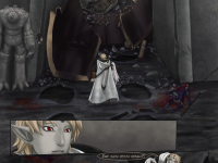 Превью выпуска №961