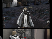 Превью выпуска №962