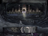 Превью выпуска №963