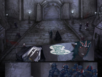 Превью выпуска №967