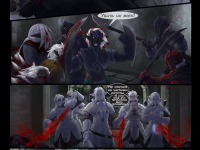 Превью выпуска №968