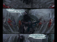 Превью выпуска №970