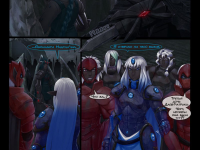 Превью выпуска №971