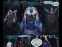 Превью выпуска №972