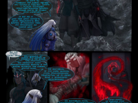 Превью выпуска №973