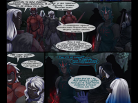 Превью выпуска №975