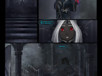 Превью выпуска №976