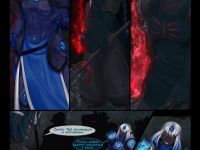 Превью выпуска №977