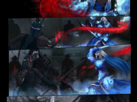 Превью выпуска №978