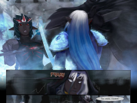 Превью выпуска №979