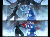 Превью выпуска №980