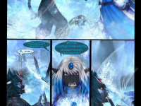 Превью выпуска №981