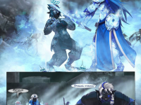 Превью выпуска №982