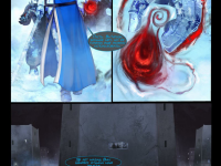 Превью выпуска №983