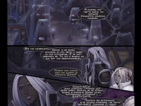 Превью выпуска №984