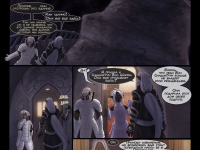 Превью выпуска №985