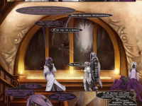 Превью выпуска №987