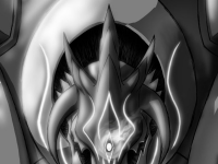 Превью выпуска №988