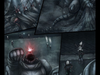 Превью выпуска №991