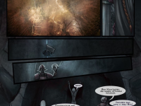 Превью выпуска №993