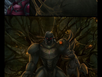 Превью выпуска №994