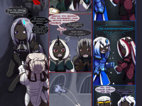 Превью выпуска №995