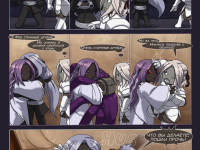 Превью выпуска №996