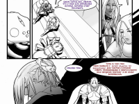 Превью выпуска №997