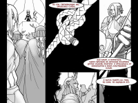 Превью выпуска №998