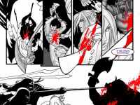 Превью выпуска №999