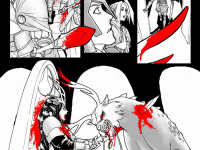 Превью выпуска №1000