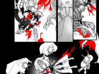 Превью выпуска №1001