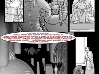 Превью выпуска №1002