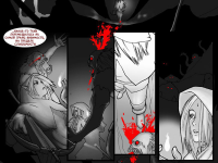 Превью выпуска №1003