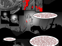 Превью выпуска №1004