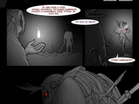 Превью выпуска №1005