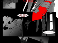 Превью выпуска №1006