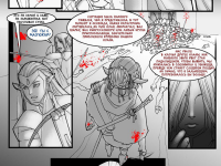 Превью выпуска №1007