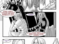 Превью выпуска №1008