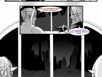 Превью выпуска №1009