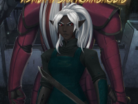 Превью выпуска №1010